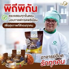 479499_0